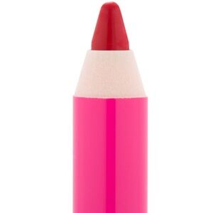 Jeffree Star Cherry Wet Lip Liner